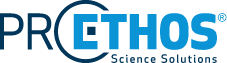 ProEthos